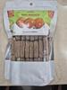 Disha Bakes Ragi Biscuits, Pure Butter, Millet Mania, No Maida, No Preservatives, No Palm Oil view 3