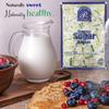 Rahul White Sugar Sachets, (5G Each X 2000Pcs) Pack, Pure and Chemical Free for White Sugar Sachets Baking Sugar Sachets White Pouch, Pack of 10 (10Kg) view 4