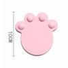 CALANDIS 5Pcs Wax Seal Silicone Pad Kit Wax Sealing Board for DIY Invitation New Year cat claw | Waxing Supplies | Shaving & Hair Removal view 3