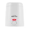 CALANDIS Wax Warming Container Hair Removal Women Gift Heating Wax Machine for Salon Travel Home white | Waxing Supplies | Shaving & Hair Removal view 1