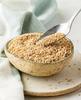 SatvaDaily Roasted Til | 800g | Roasted Sesame Seeds for Eating view 4