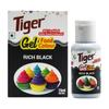 Tiger Rich Black Premium Liquid Food colour 15ml view 1