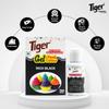 Tiger Rich Black Premium Liquid Food colour 15ml view 2