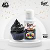 Tiger Rich Black Premium Liquid Food colour 15ml view 3
