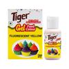 Tiger Flourescent Yellow Premium Liquid Food colour 15ml view 1
