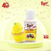 Tiger Flourescent Yellow Premium Liquid Food colour 15ml view 2