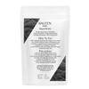 BALEEN Bikini Wax Powder Women with Charcoal 120 Gm (Pack Of 4) | Painless Herbal Hair Removal Powder for women Bikini Area, Legs, Hands & Underarms with No Harmful Chemicals, No Irritation view 2