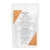 BALEEN Bikini Wax Powder Women with Ubtan & Sandalwood 120 Gm (Pack Of 4) | Painless Herbal Hair Removal Powder for women Bikini Area, Legs, Hands & Underarms with No Harmful Chemicals, No Irritation view 2