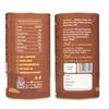 Fitur Besan Chocochip Cookies (Biscuits) - 170g | Natural Tasty & Healthy Cookies | Crunchy, Gluten-Free, No Maida | Nutrient-Rich, Vegetarian Delight | No Preservatives & Artificial Flavors | Perfect for Snacking & Gifting view 2
