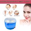Axteno Portable Hot Oil Wax Warmer Heater Electric Waxing Heater Hair Removal Wax Machine Kit Hard Wax Beans For Women Automatic Wax Heater Machine view 3