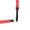 ENEI 365 ; Serve to Excellence Rubber Enema Syringe Higginson Syringe with Rectal Nozzle & Valve pack of 2 view 4