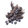 Dambu Herbs Kaunch Black Kapikachhu munakka kaunch beej Cowitch Seed - 400 Gms view 3