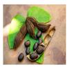 Dambu Herbs Kaunch Black Kapikachhu munakka kaunch beej Cowitch Seed - 400 Gms view 4