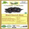 Dambu Herbs Kaunch Black Kapikachhu munakka kaunch beej Cowitch Seed - 800 Gms view 1