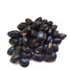 Dambu Herbs Kaunch Black Kapikachhu munakka kaunch beej Cowitch Seed - 800 Gms view 2