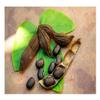 Dambu Herbs Kaunch Black Kapikachhu munakka kaunch beej Cowitch Seed - 800 Gms view 3