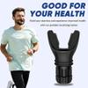 Reevansales Portable breathing exercise device for lungs, Breathing trainer with Resistance Adjustable, Lung Trainer with excellent quality silicone,Easy to Clean and Use, Improve Breathing Capacity and Endurance view 2