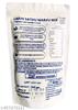 Zaain Health Mix 40 natural ingredients,added Zero Sugar. 100% Natural Nutrition 200g view 2