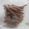 Awadh Bihari Sweet Laktho (250G) | Gur Dhani Traditional Sweets view 3