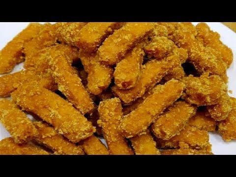 Awadh Pack of 500g Bihari Sweet Laktho | Gur Dhani Traditional Sweets