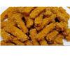 Awadh Pack of 500g Bihari Sweet Laktho | Gur Dhani Traditional Sweets view 4