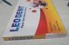 Dental Acrylic Teeth Kit Sets Shade Of Teeth U6-25 view 2