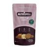 Nutrispell Choco Ragi Cookies  Healthy, Delicious Millet Cookies with Rich Chocolate Flavor | High in Fiber & Calcium | Guilt-Free Snack for All Ages | 100% Natural | 150g view 1