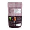 Nutrispell Choco Ragi Cookies  Healthy, Delicious Millet Cookies with Rich Chocolate Flavor | High in Fiber & Calcium | Guilt-Free Snack for All Ages | 100% Natural | 150g view 3