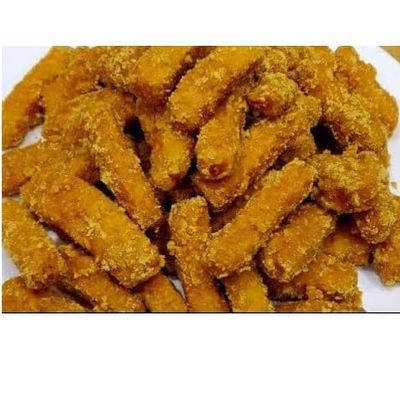 Awadh Bihari Sweet Laktho (100G) | Gur Dhani Traditional Sweets