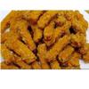 Awadh Bihari Sweet Laktho (100G) | Gur Dhani Traditional Sweets view 1