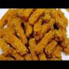 Awadh Bihari Sweet Laktho (100G) | Gur Dhani Traditional Sweets view 2