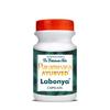 Parampara Ayurved Labonya Capsules Acne Free Skin Herbal Supplement for Spotless Look 150 Capsules view 1
