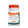Parampara Ayurved Labonya Capsules Acne Free Skin Herbal Supplement for Spotless Look 150 Capsules view 2