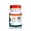 Parampara Ayurved Labonya Capsules Acne Free Skin Herbal Supplement for Spotless Look 150 Capsules view 3
