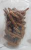 Awadh Pack of 600g Bihari Sweet Laktho | Gur Dhani Traditional Sweets view 2