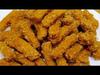 Awadh Pack of 600g Bihari Sweet Laktho | Gur Dhani Traditional Sweets view 4