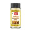 Sonu Ginger Root Powder | Saunth Powder | No Added Preservatives | Sukku Podi | Dry Sonth/Adrak Powder For Cooking And Health view 1