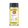 Sonu Ginger Root Powder | Saunth Powder | No Added Preservatives | Sukku Podi | Dry Sonth/Adrak Powder For Cooking And Health view 2