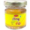 Adsans Pure Honey || 100% Pure || No Added Sugar & Adulteration, 50gm view 1