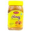 Adsans Pure Honey || 100% Pure || No Added Sugar & Adulteration, 500gm view 1