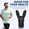 ECOVISTA Pure Silicone Lung Breathing Trainer  Respiratory Muscle Exercise Device | Lung Expander for Breathing Enhancement | Improve Lung Capacity & Sports Performance | Fitness Breathing Tool (Pack of 1) (PACK OF 1) view 3