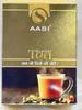 AASI Elaichi Tea, Cardamom Flavoured Tea view 1