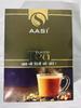 AASI Elaichi Tea, Cardamom Flavoured Tea view 2