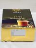 AASI Elaichi Tea, Cardamom Flavoured Tea view 4