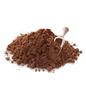 ARUHIU Bikini Body Wax Powder for Women - 5 Minutes Painless Herbal Wax Powder for Hair Removal Easy to use at home, No chemicals - No Irritation, No Skin rashes for Women and Girls (100gm) (Chocolate Wax Powder) view 2