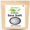 Beli Organic 100% Natural Arabian Sea Salt for Cooking, Seasoning & Flavoring view 1