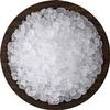 Beli Organic 100% Natural Arabian Sea Salt for Cooking, Seasoning & Flavoring view 3