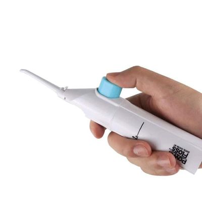 GENTRYA Smart Water FLOSSER Teeth Cleaner for Cleaning Teeth