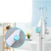 GENTRYA Smart Water FLOSSER Teeth Cleaner for Cleaning Teeth view 2