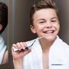 GENTRYA Smart Water FLOSSER Teeth Cleaner for Cleaning Teeth view 4
